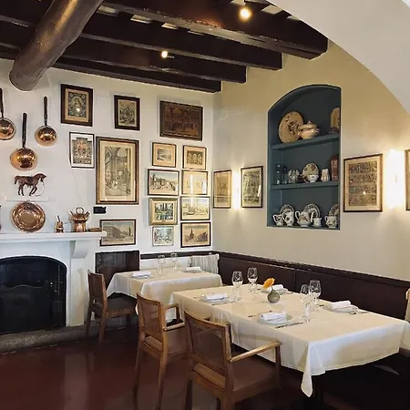 De La Placa - Boutique 3* Cabrils