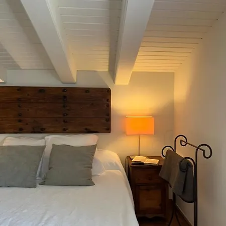 De La Placa - Boutique Cabrils