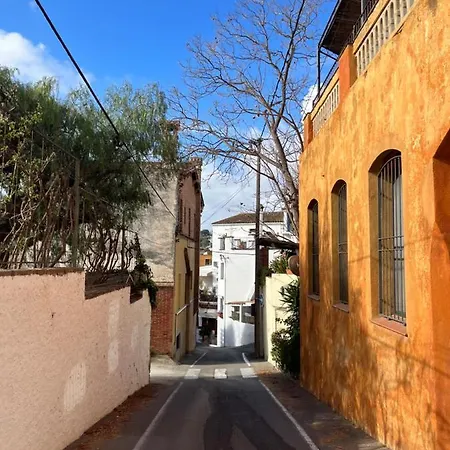 De La Placa - Boutique