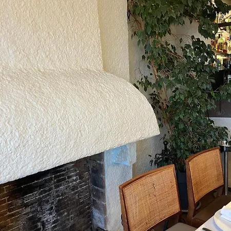 Hotell De La Placa - Boutique 3*