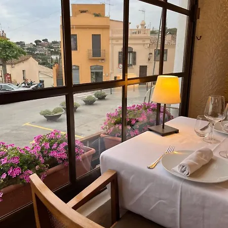 De La Placa - Boutique