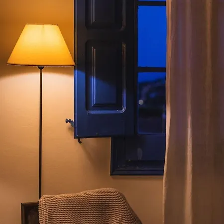 Hotell De La Placa - Boutique