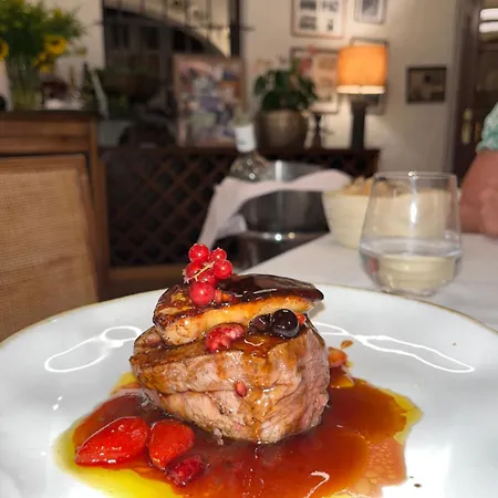 De La Placa - Boutique 호텔 3*