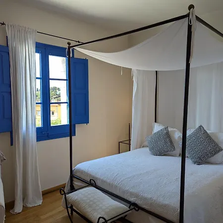 Szálloda De La Placa - Boutique 3*