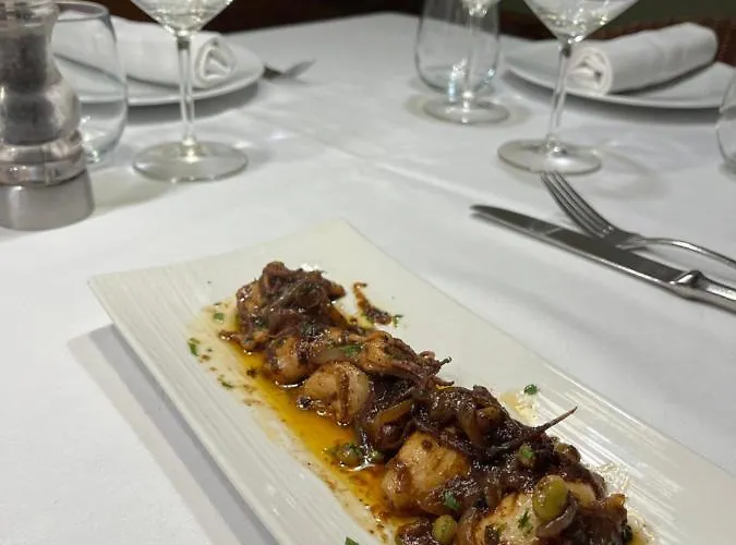 De La Placa - Boutique Hotel