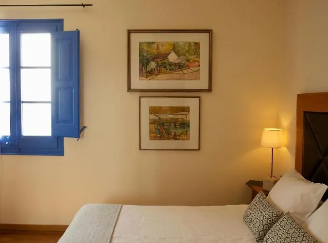 De La Placa - Boutique Hotel 3*