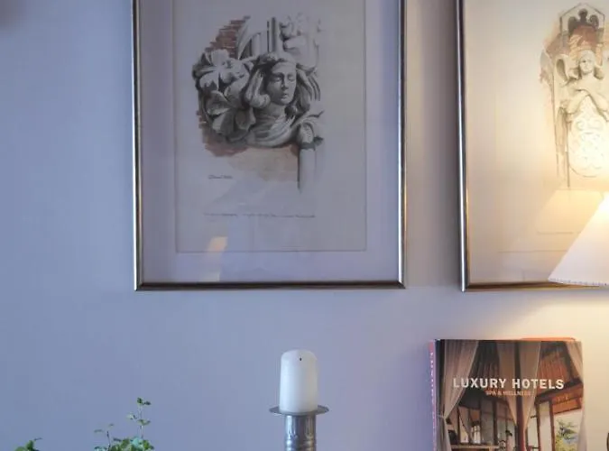 De La Placa - Boutique Hotel 3*