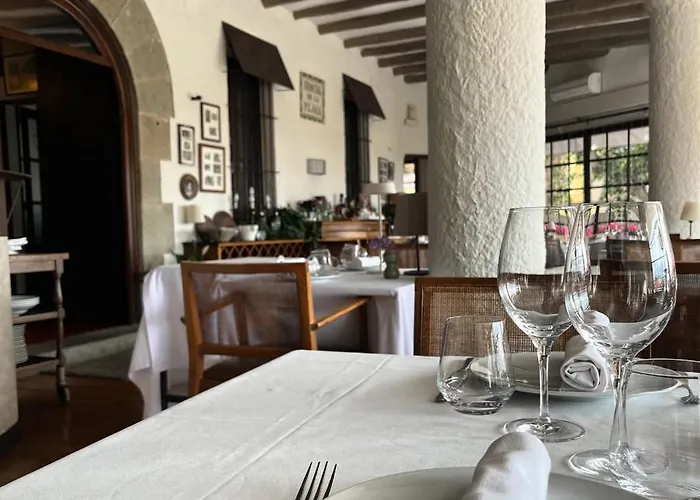 De La Placa - Boutique 3*