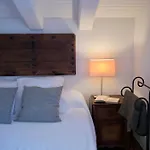 De La Placa - Boutique 3*