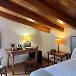 De La Placa - Boutique