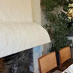Hotel De La Placa - Boutique 3*