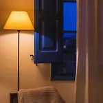 Hotel De La Plaça - Boutique