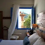 De La Plaça - Boutique 3*