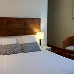 De La Plaça - Boutique