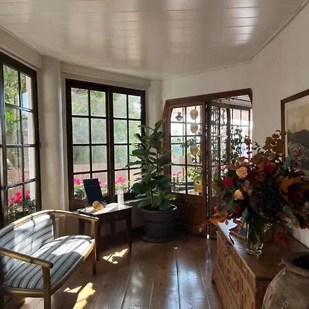 Hotel De La Placa - Boutique