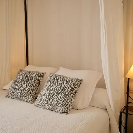 Hotel De La Placa - Boutique Cabrils