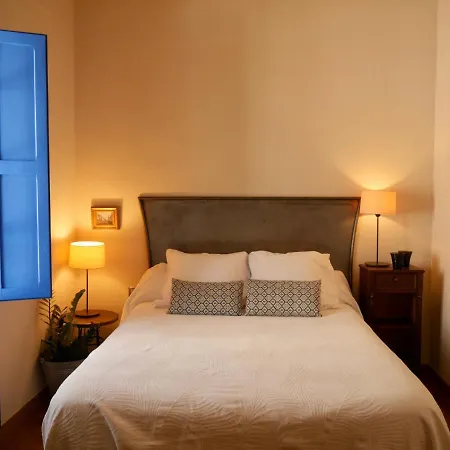 De La Placa - Boutique Hotel 3*