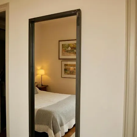 De La Placa - Boutique