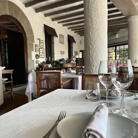De La Placa - Boutique 3*
