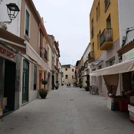 De La Placa - Boutique