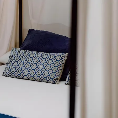 De La Placa - Boutique Hotel 3*