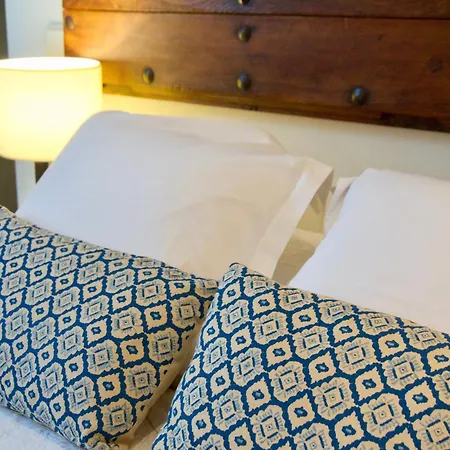 Hotel De La Placa - Boutique 3*