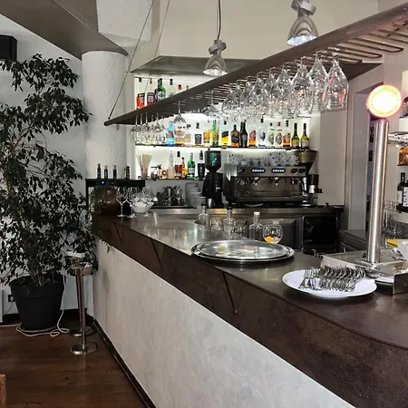 De La Placa - Boutique 3* Cabrils