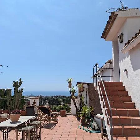 De La Placa - Boutique 3* Cabrils
