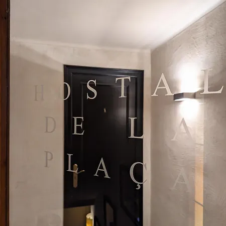 De La Placa - Boutique Hotel
