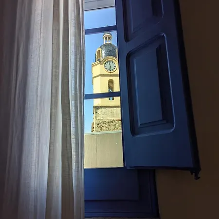 De La Placa - Boutique Hotel 3*