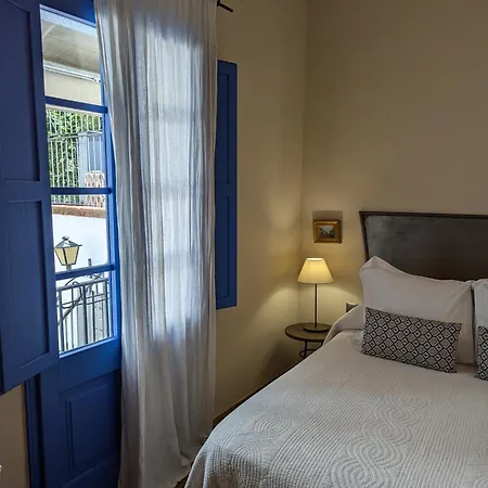 De La Placa - Boutique