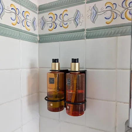 Hotel De La Placa - Boutique