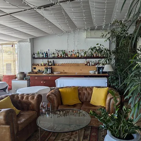 De La Placa - Boutique Hotel 3*