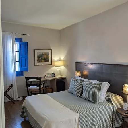 De La Placa - Boutique Hotel 3*