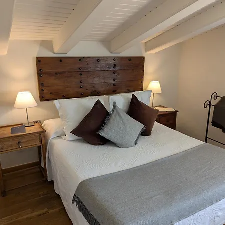 De La Placa - Boutique Cabrils