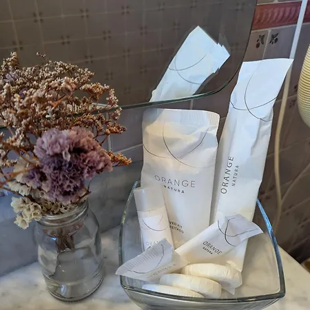 Hotel De La Placa - Boutique 3*