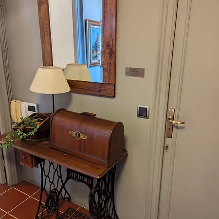 De La Placa - Boutique Hotel