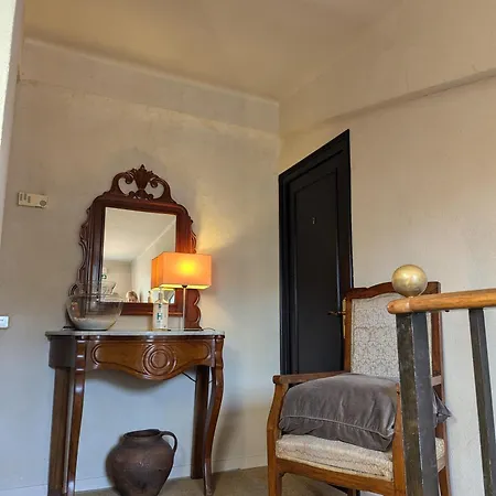 De La Placa - Boutique Hotel Cabrils