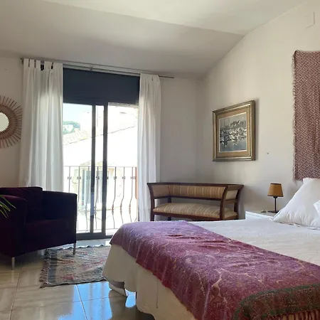 De La Placa - Boutique Cabrils