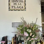 De La Placa - Boutique 3* Cabrils