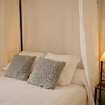 Hotel De La Placa - Boutique Cabrils