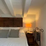 De La Placa - Boutique Cabrils