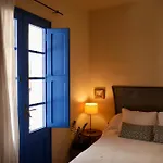 De La Placa - Boutique Hotel