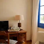 De La Placa - Boutique