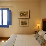 De La Placa - Boutique Hotel 3*