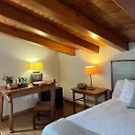 De La Placa - Boutique Hotel Cabrils