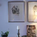 De La Placa - Boutique Hotel 3*