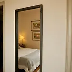 De La Placa - Boutique