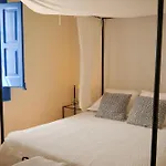 De La Placa - Boutique Cabrils