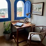 Hotel De La Placa - Boutique Cabrils
